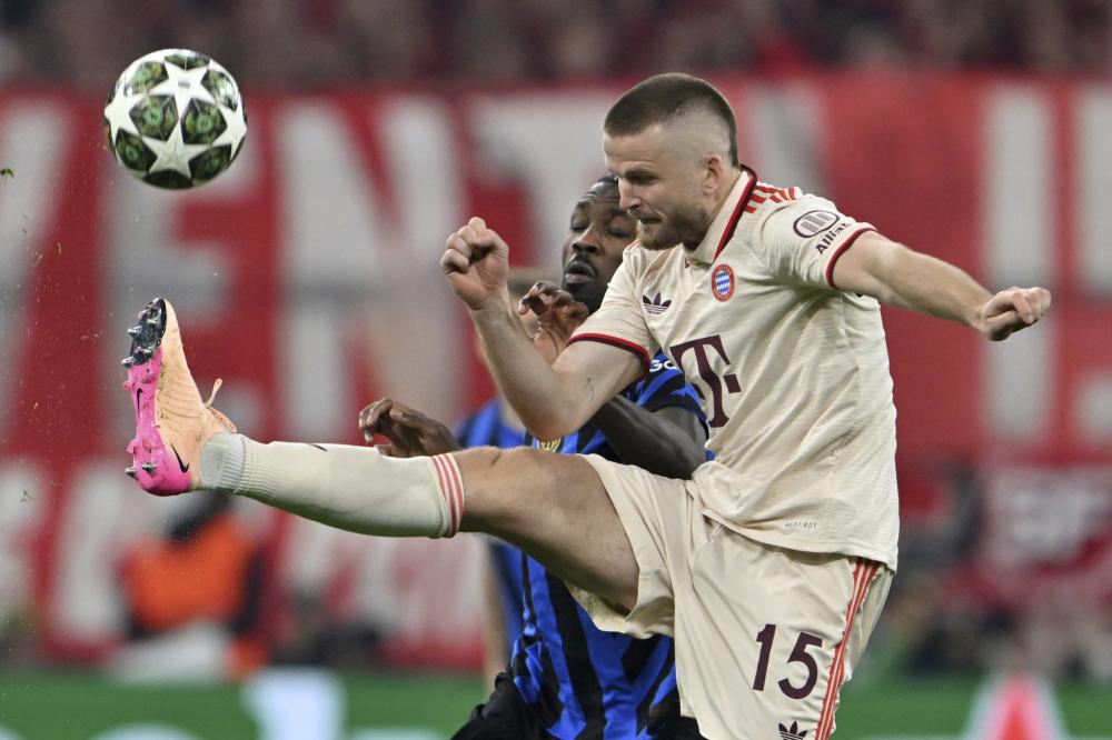 防线形成巨 防线形成巨