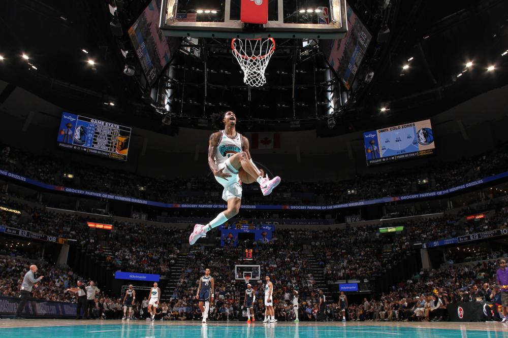 正是因为这 正是因为这