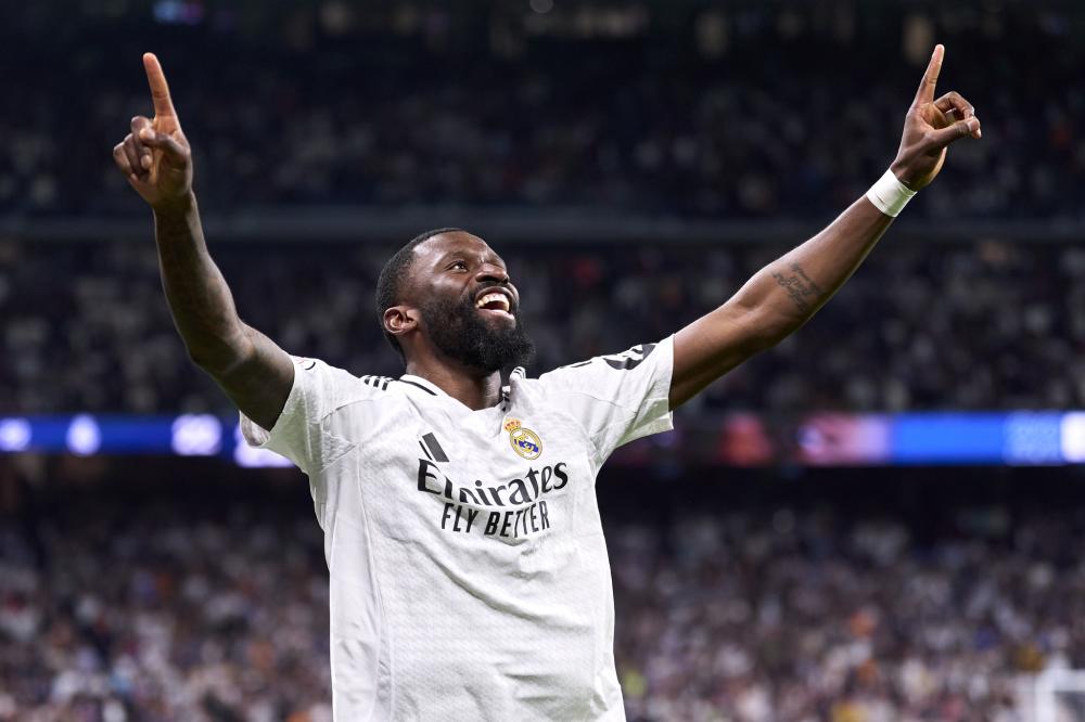 隐含着费迪 隐含着费迪