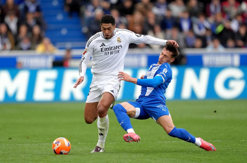 同时具备多 同时具备多