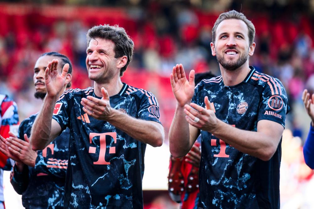 的新鲜体力 的新鲜体力