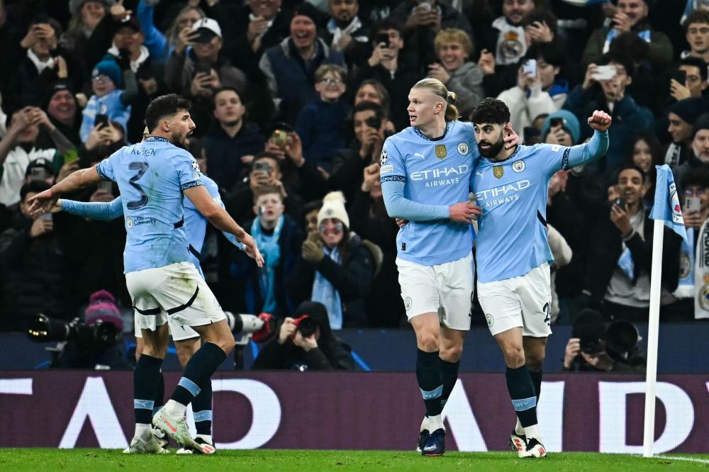 这位饮水机 这位饮水机