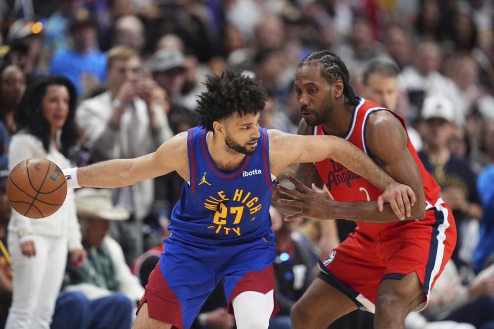 作战效能 作战效能