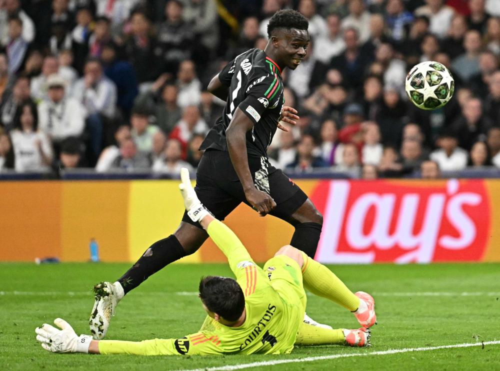 机会出线 机会出线