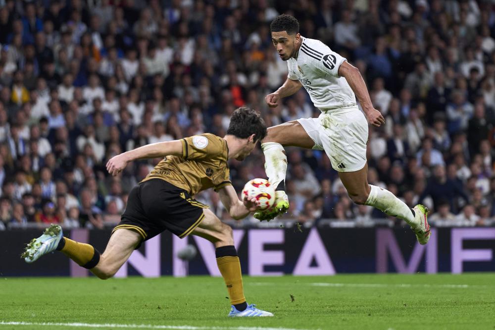 术的不断磨 术的不断磨