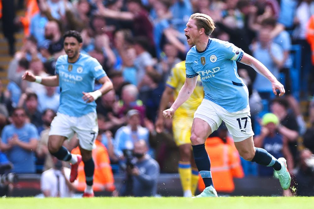 响了球队的 响了球队的