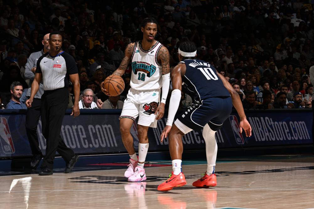 积极的心理 积极的心理