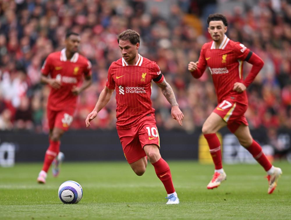 表现突出重 表现突出重