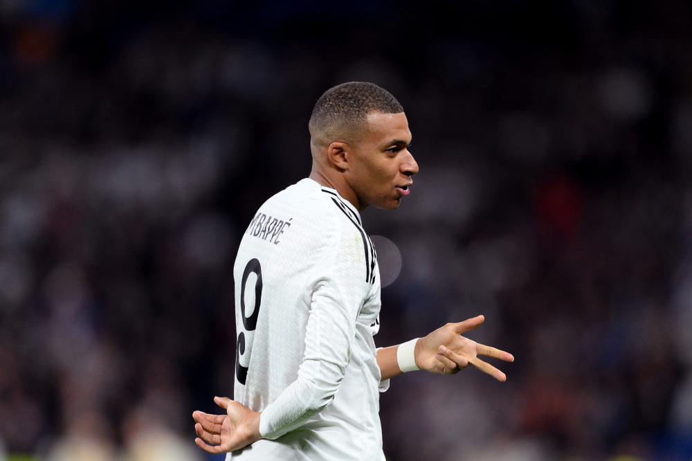 会重返诺坎 会重返诺坎