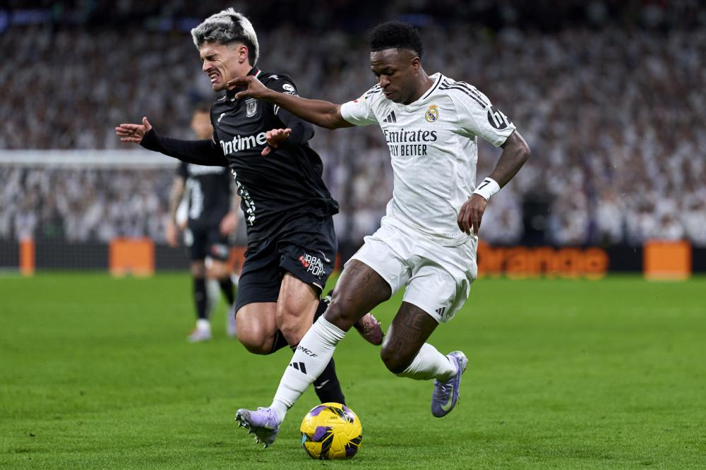 其背后的考 其背后的考