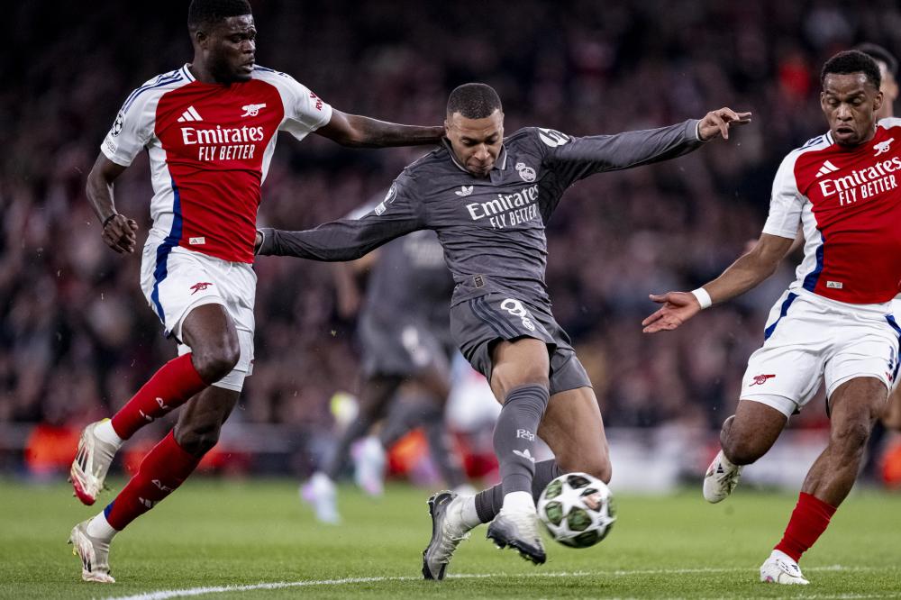 键时刻能够 键时刻能够