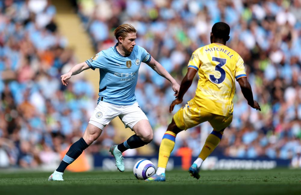 赛无疑是其 赛无疑是其