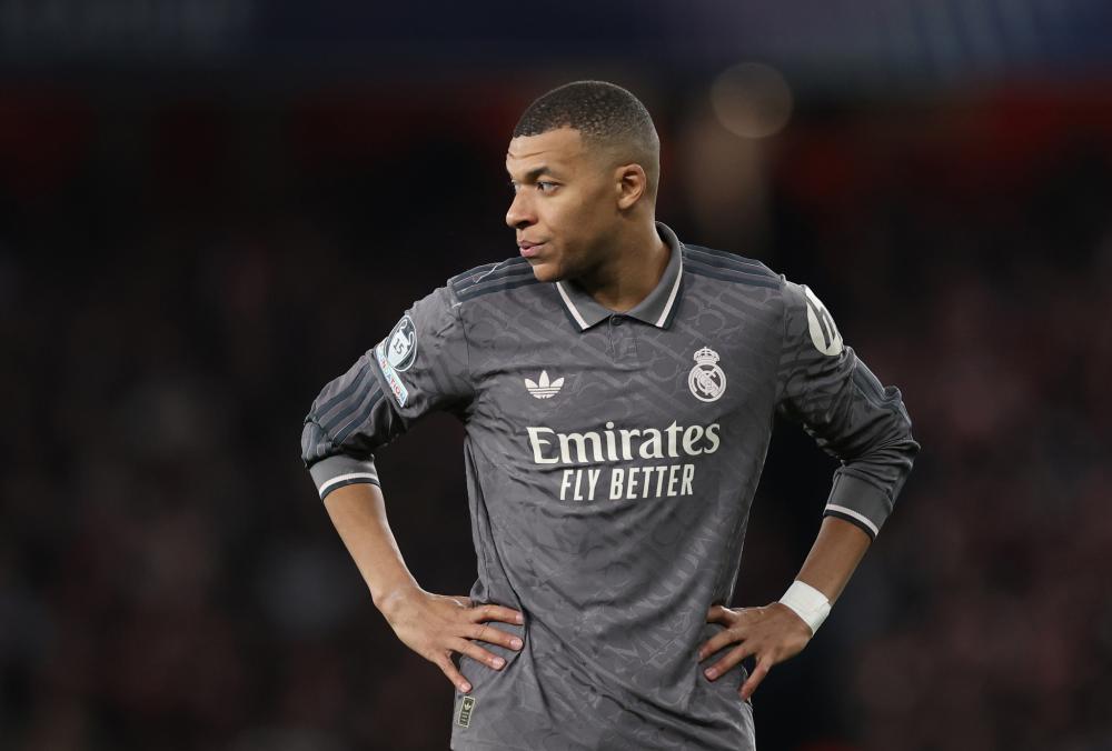 巴西赢得胜 巴西赢得胜