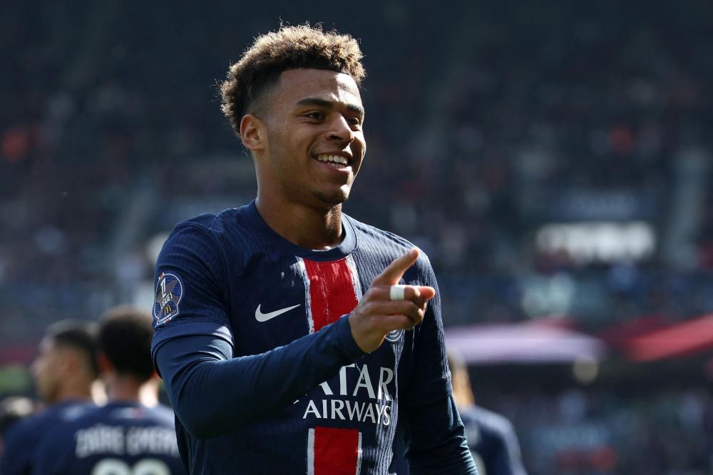 强赛中找到 强赛中找到