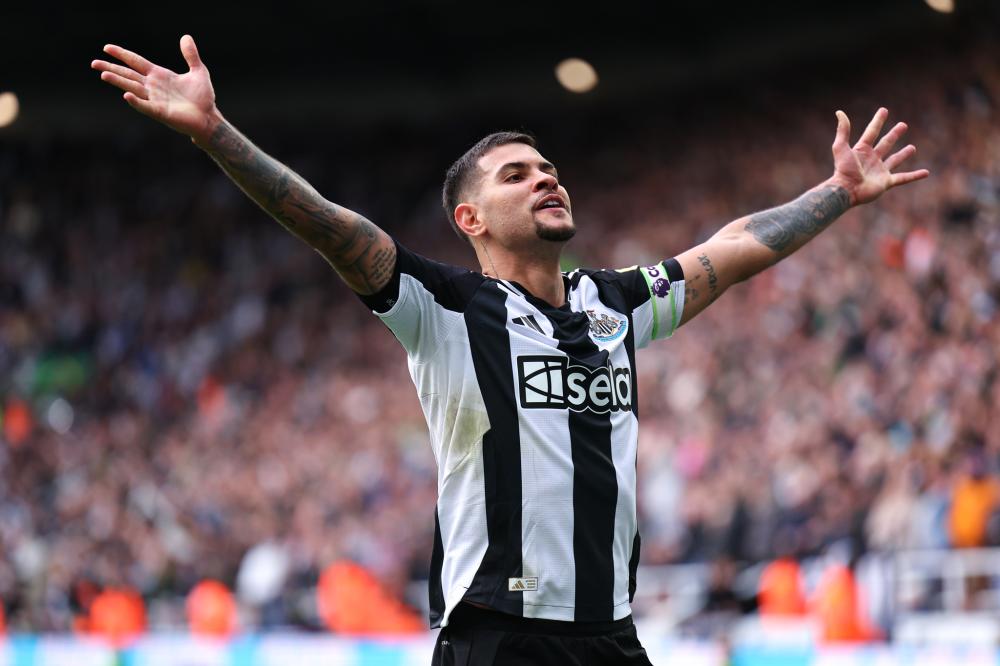 弥补硬件和 弥补硬件和