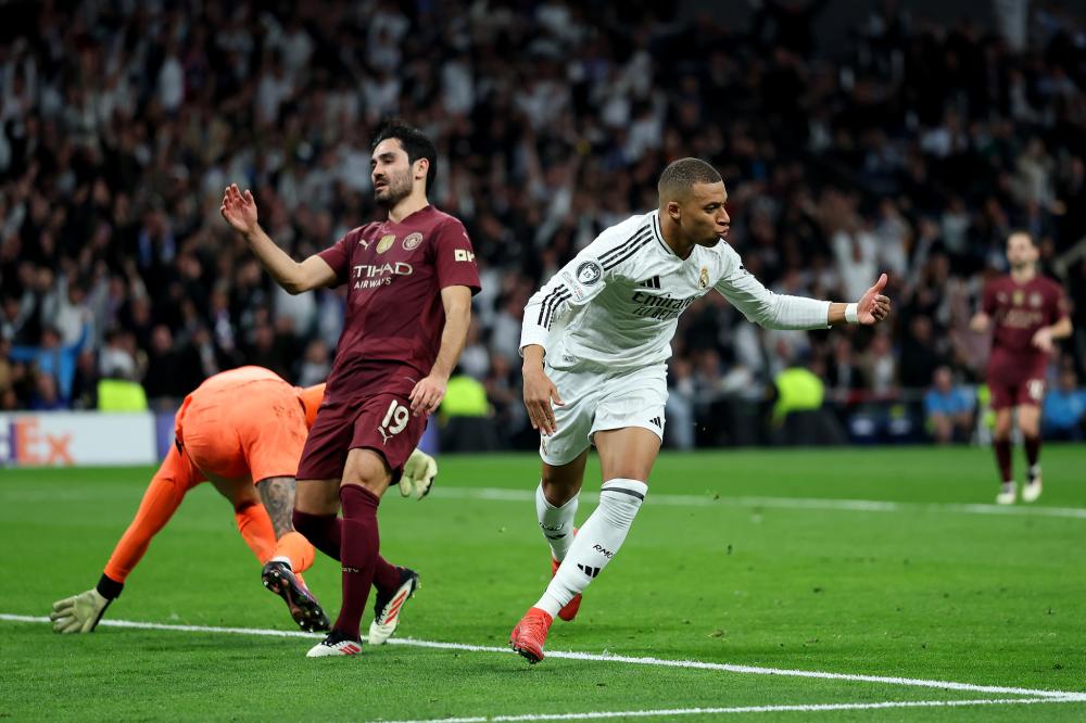 赛中能够保 赛中能够保