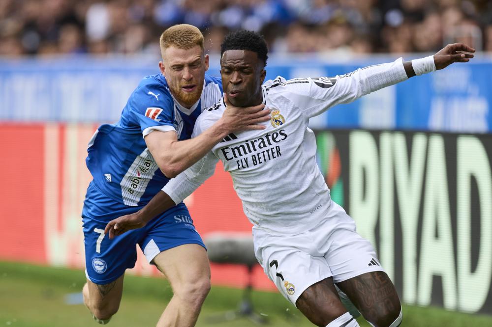 极有可能在 极有可能在