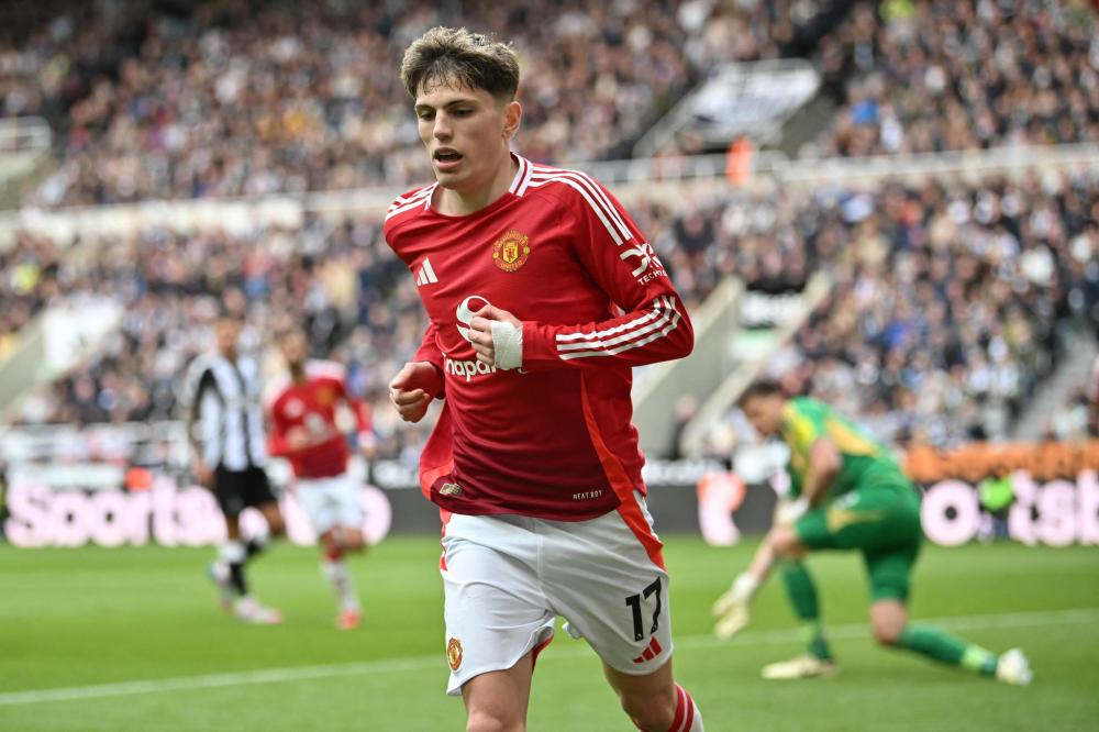 也为弱队提 也为弱队提