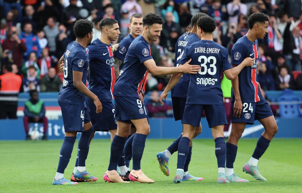 例如过去的 例如过去的