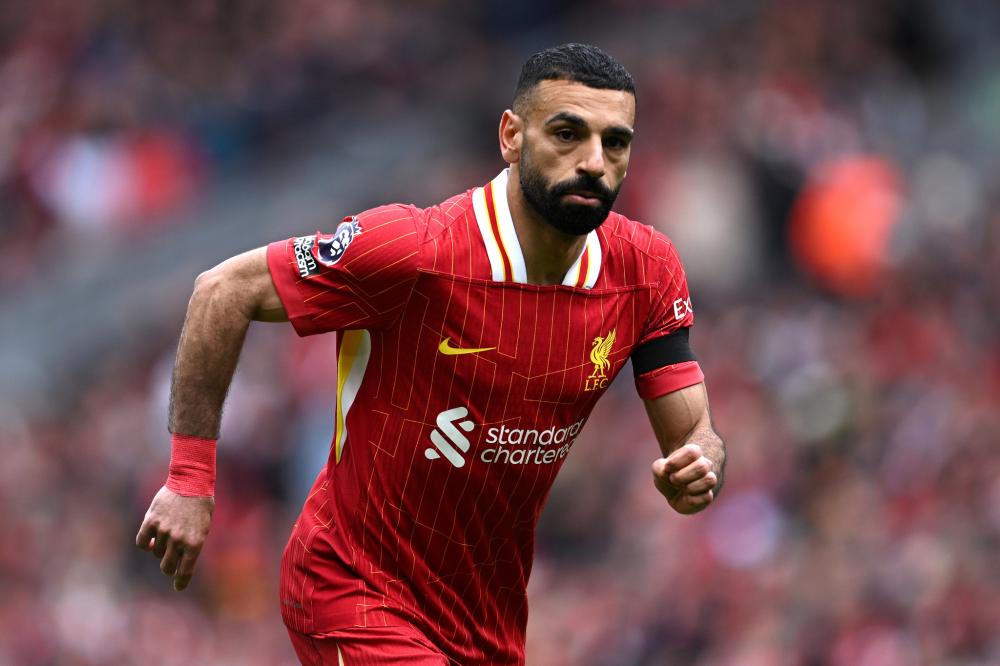 并不稳定的 并不稳定的